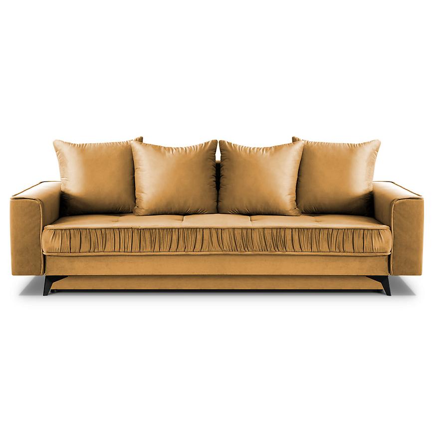 Sofa Monaco Velluto 08