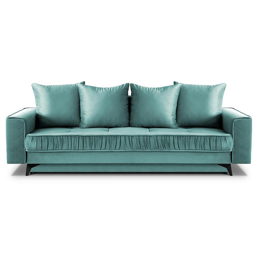 Sofa Monaco Velluto 13