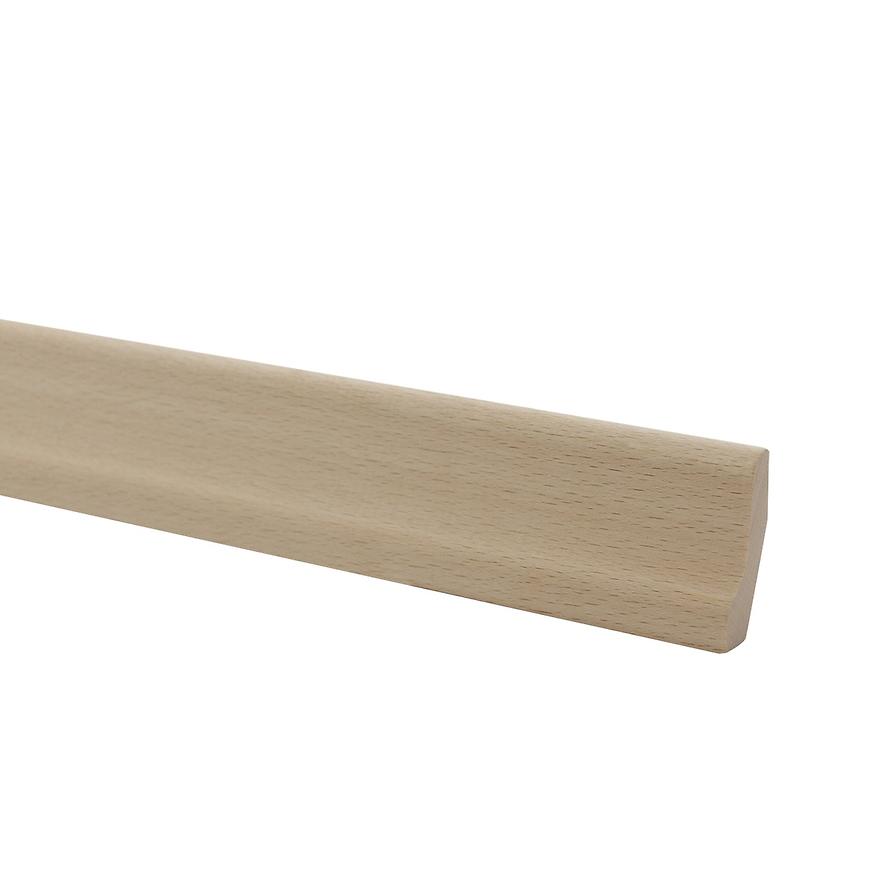 Listwa Przypodłogowa 36x20x2500mm