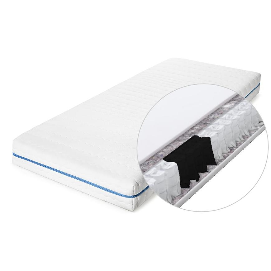 Materac Active AA H3 100/200