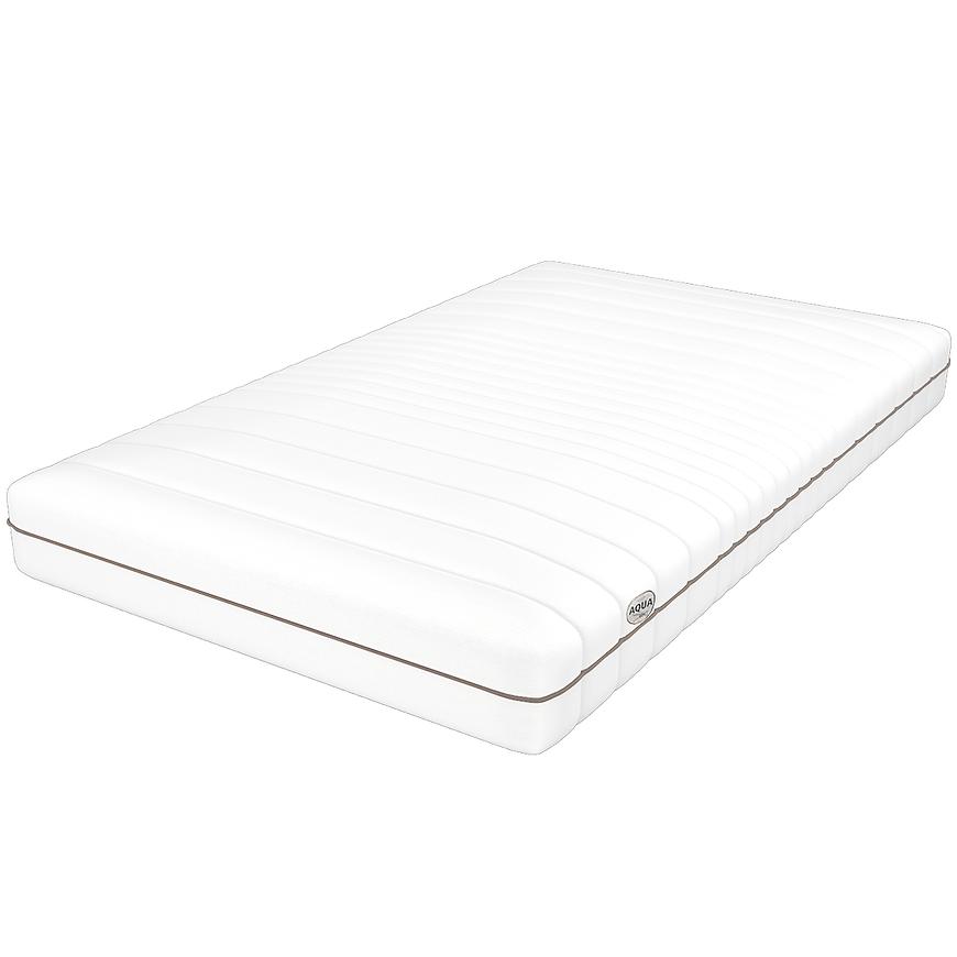 Materac Kokos Aqua 100x200