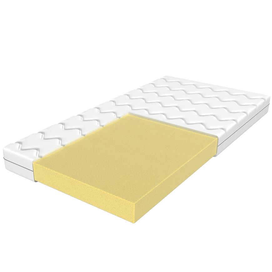 Materc Laura Super 60x120