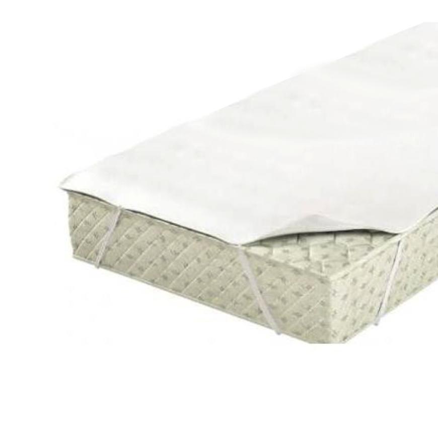 Ochraniacz 200x200 PVC