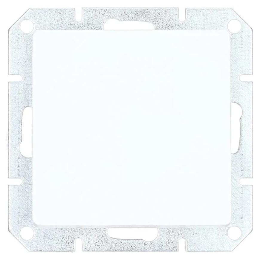 Łącznik schodowy MEDIUM white 17422