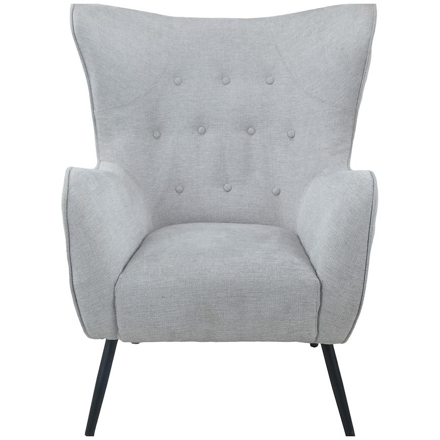 Fotel Ottawa 9687 Brego-02