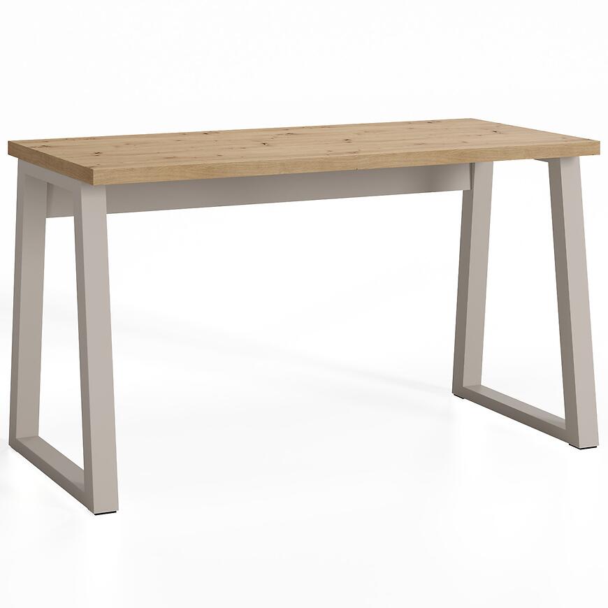 Biurko Iga  Artisan/Kaszmir