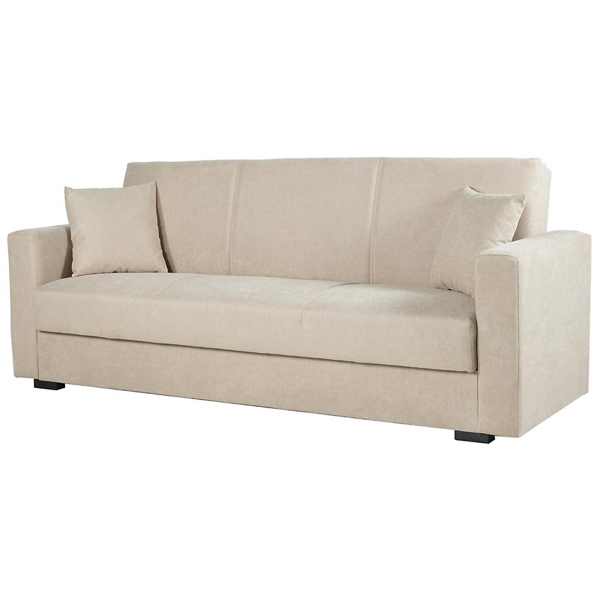 Wersalka Promo Bacos 02