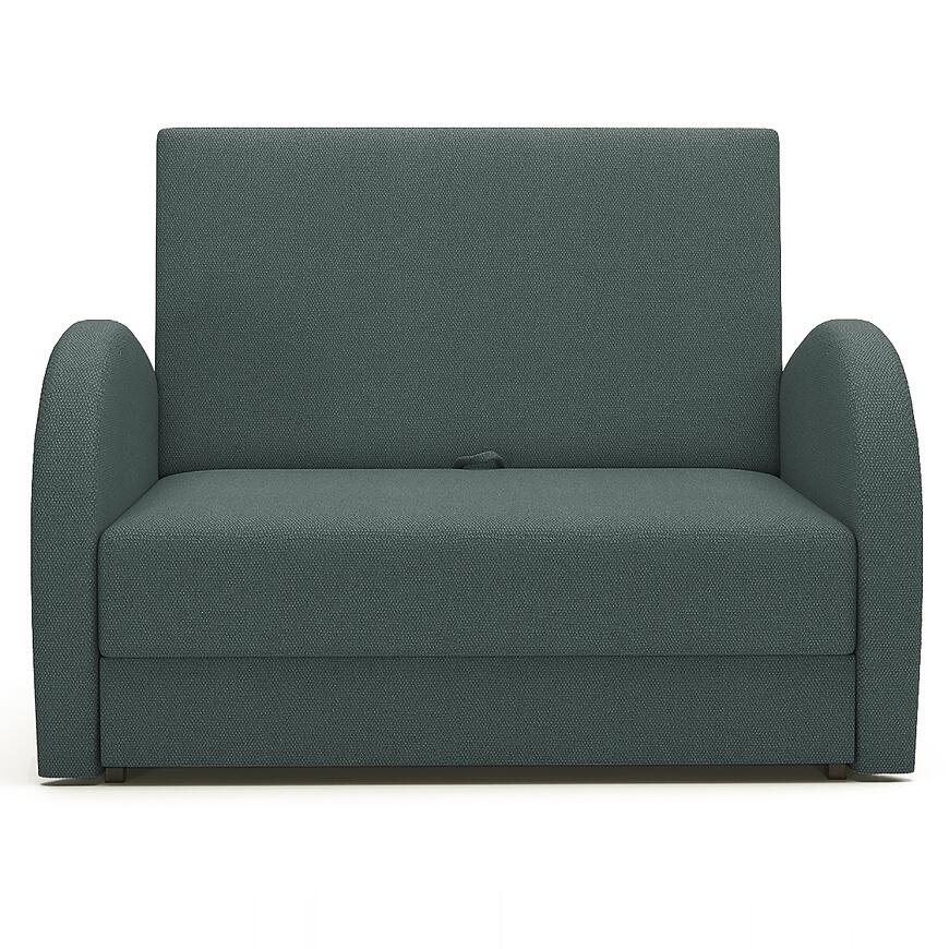 Sofa Kaja I Vena 16