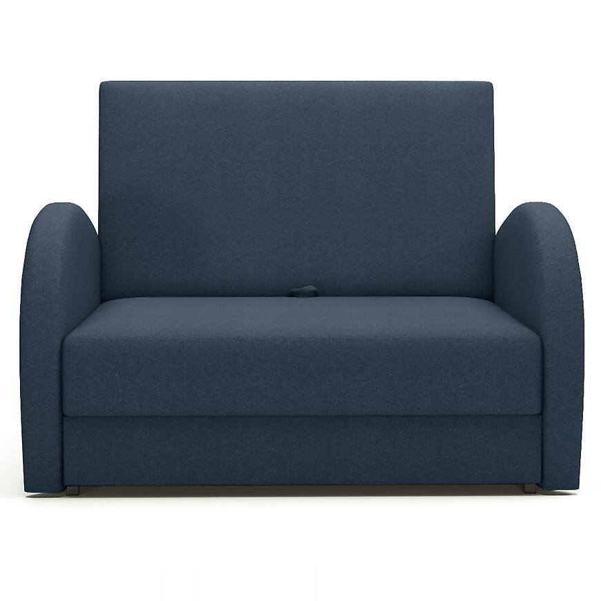 Sofa Kaja I Vena 12