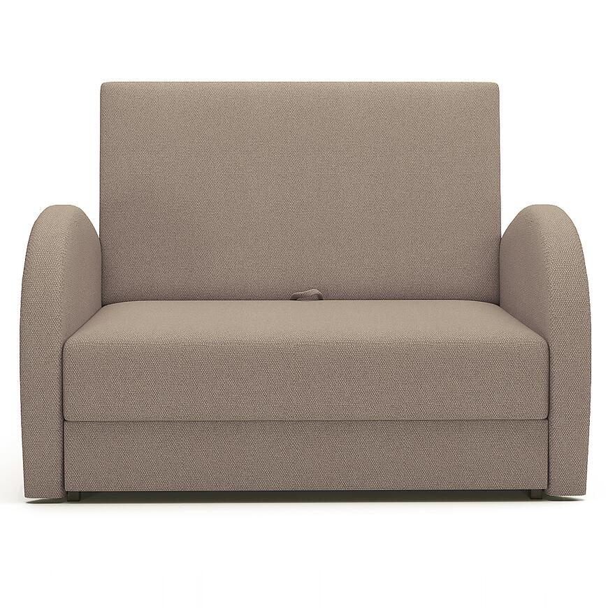 Sofa Kaja I Vena 7