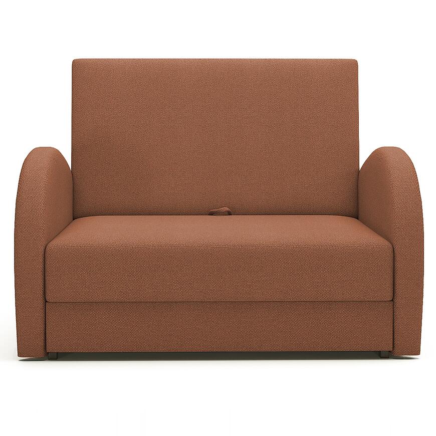 Sofa Kaja I Vena 1