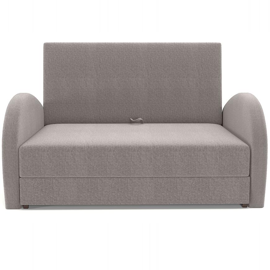 Sofa Kaja II Vena 8