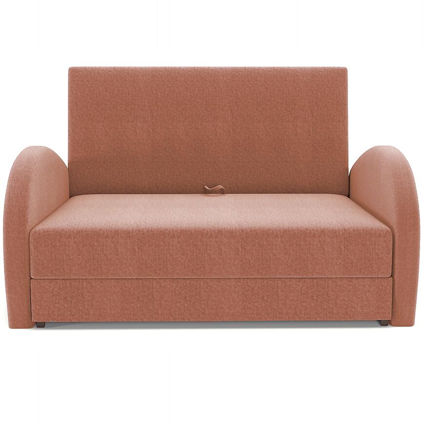 Sofa Kaja II Vena 1