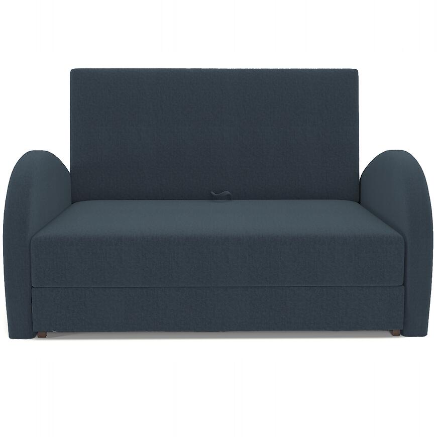 Sofa Kaja II Vena 12