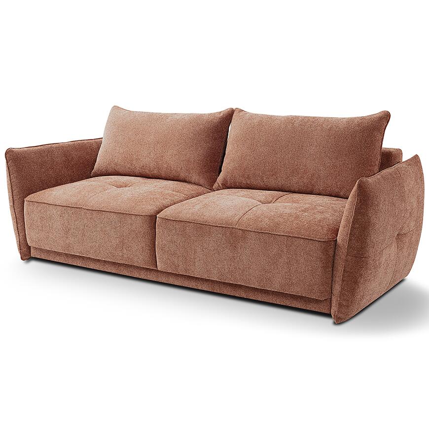 Sofa Leto Vinci 42 Rudy