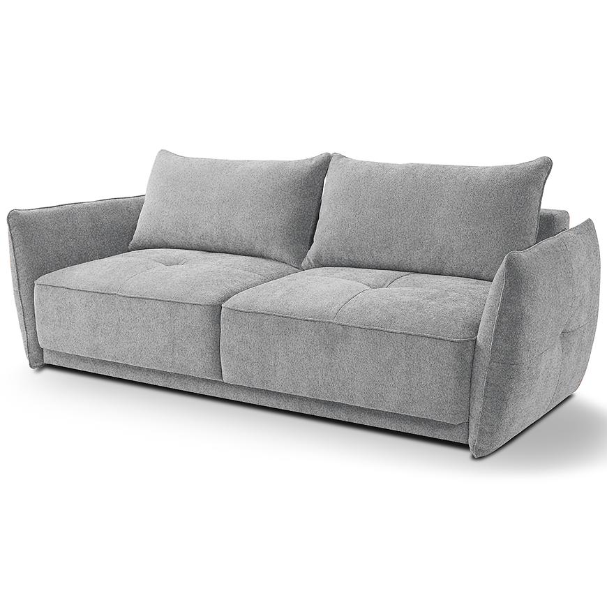 Sofa Leto Vinci 11 Sz