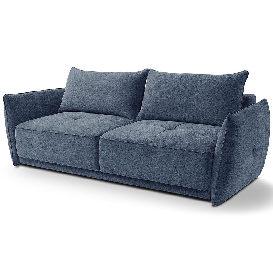 Sofa Leto Vinci 88 Nie