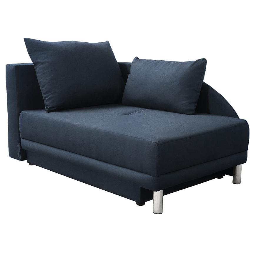 Sofa Laura L Vena 12