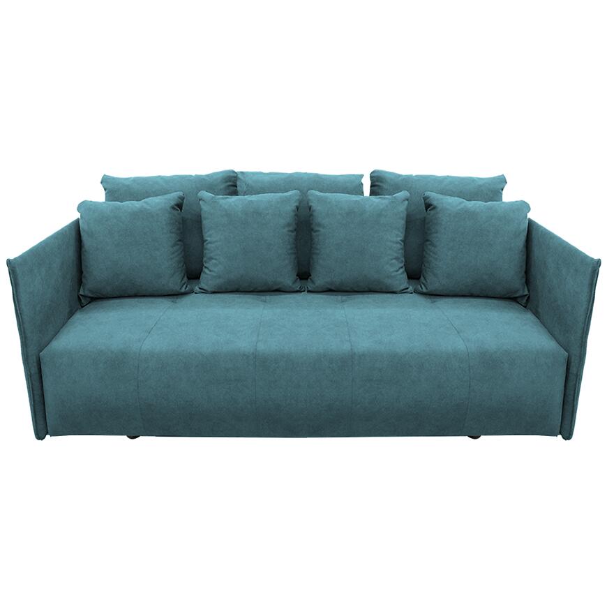 Sofa Aspen Cloud 75 Turk