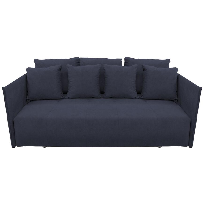 Sofa Aspen Cloud 79 Gran