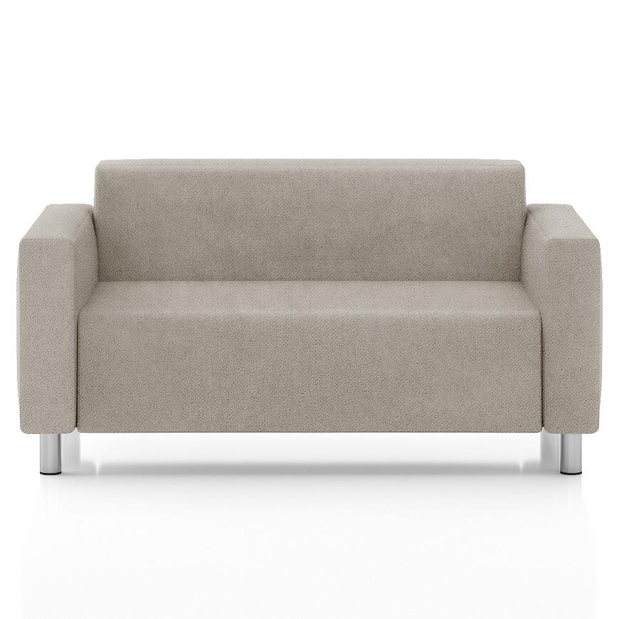 Sofa Hugo 2 Glory 3