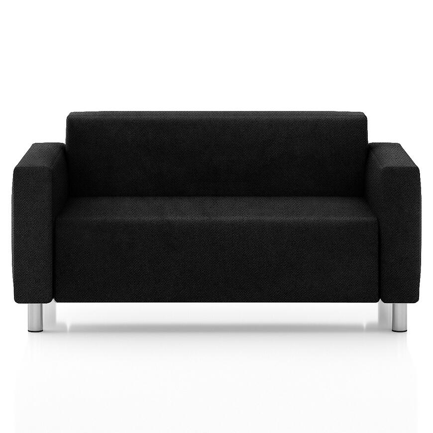 Sofa Hugo 2 Glory 20