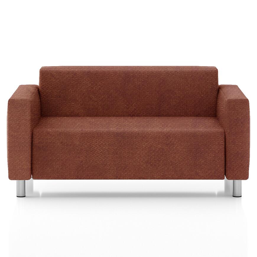 Sofa Hugo 2 Glory 8