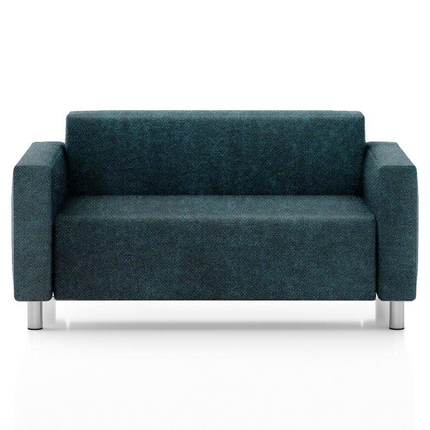 Sofa Hugo 2 Glory 12