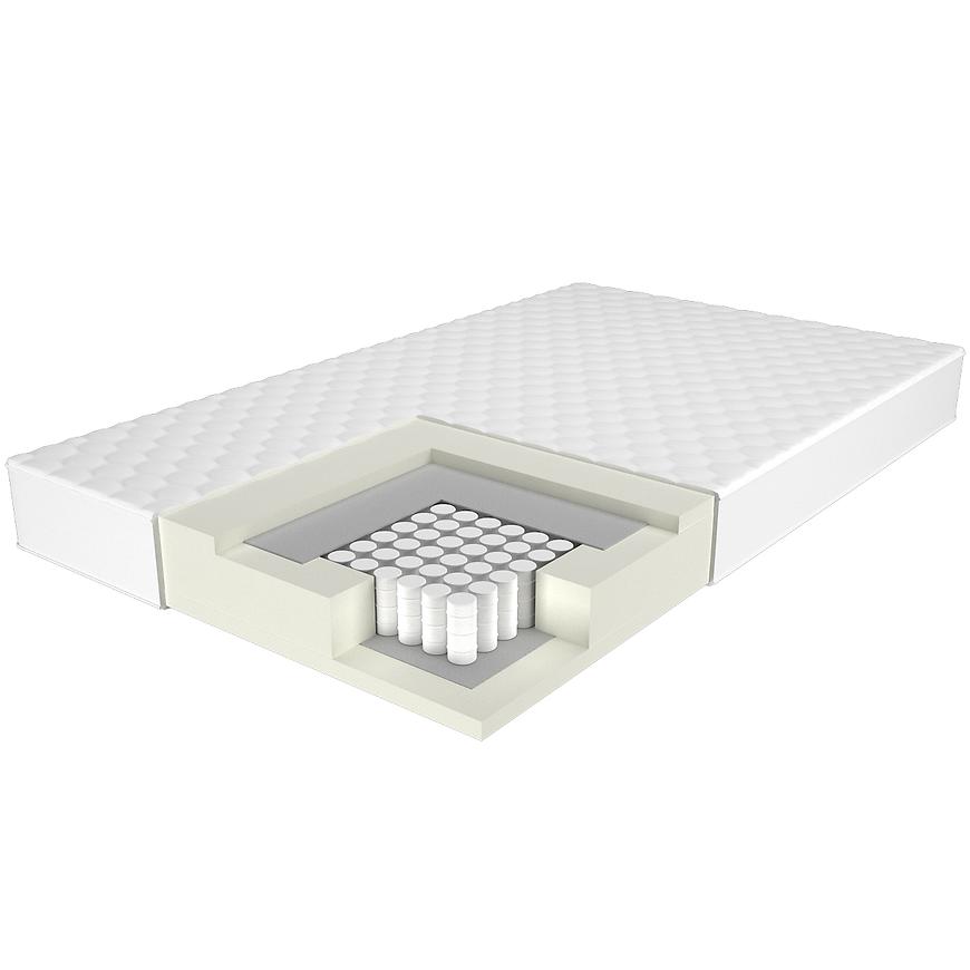 Materac Estrella AA 120/200