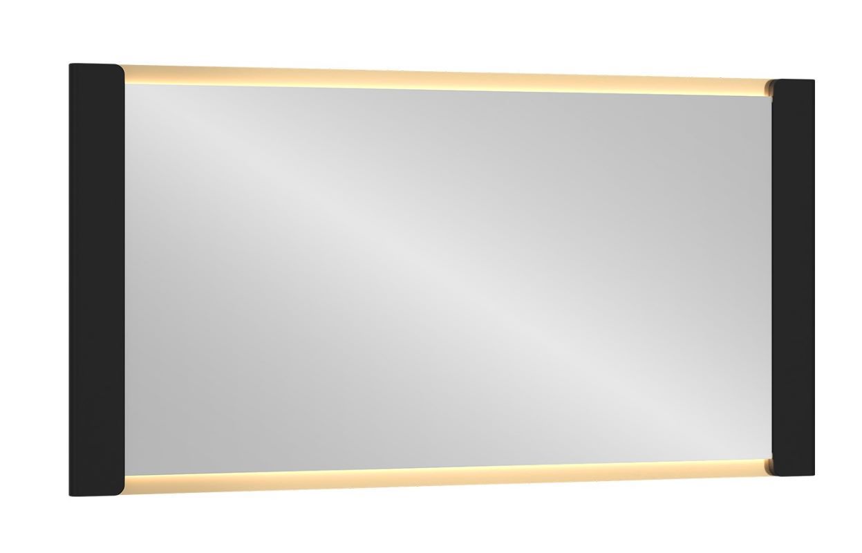 Lustro Norica LAZL01