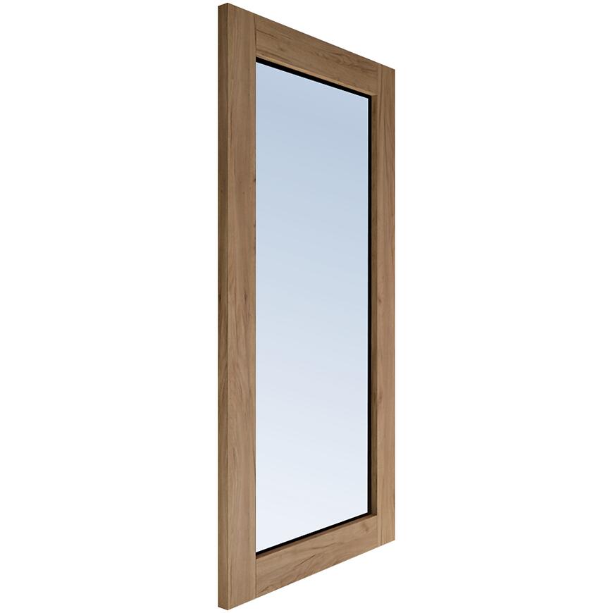 Lustro Vemo Wiszące Pion Craft