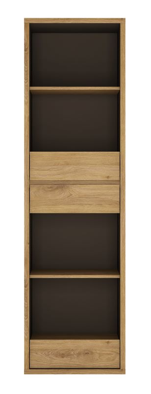 Regał Shetland 3S TYP 11