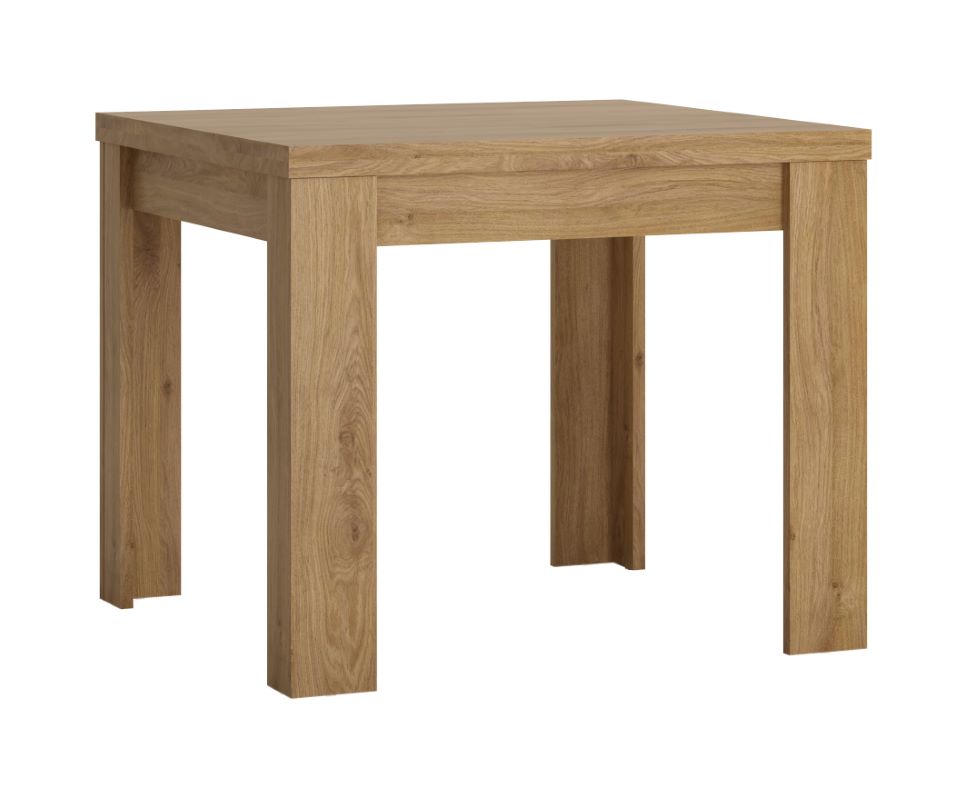 Stół rozkładany 90-180 cm Shetland TYP 76