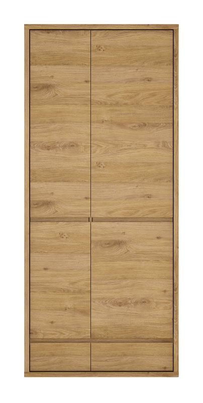 Szafa Shetland 2D-2S TYP 20