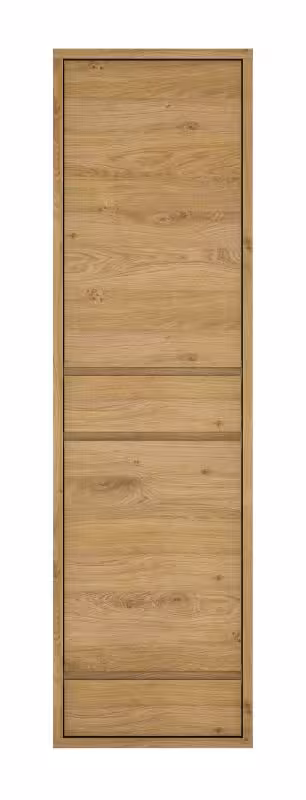 Bieliźniarka Shetland 2D-2S TYP 10