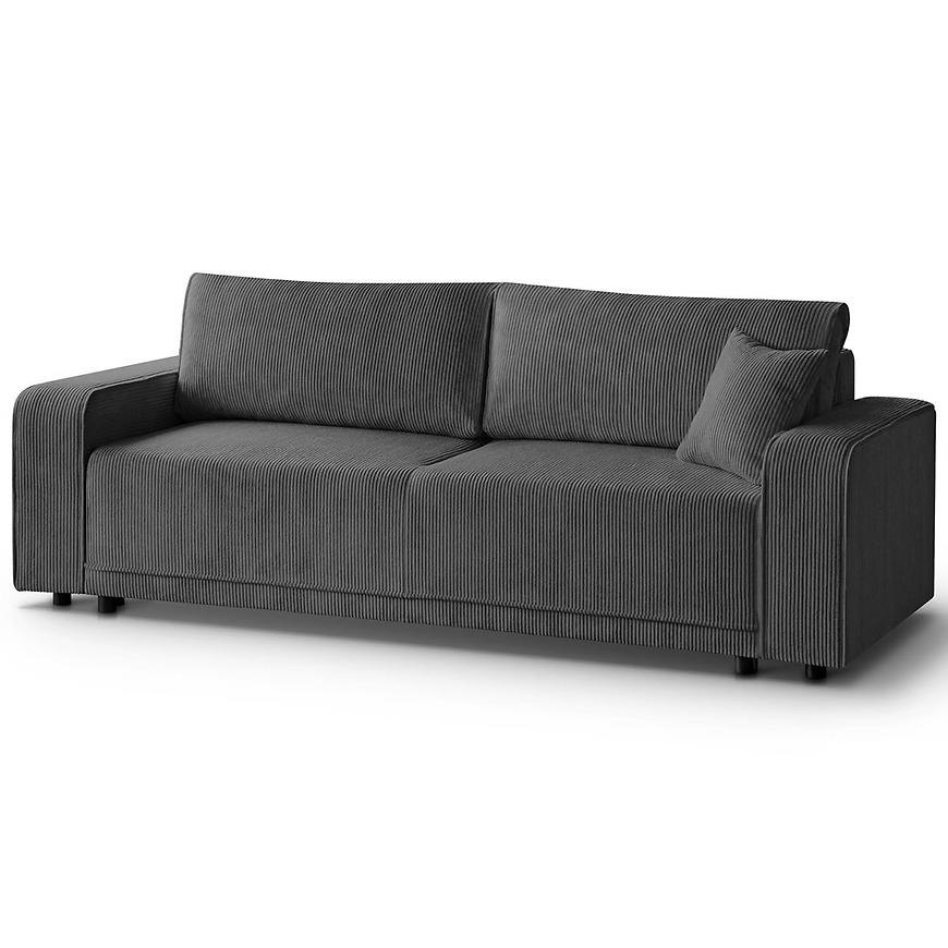 Sofa Primo Poso 34