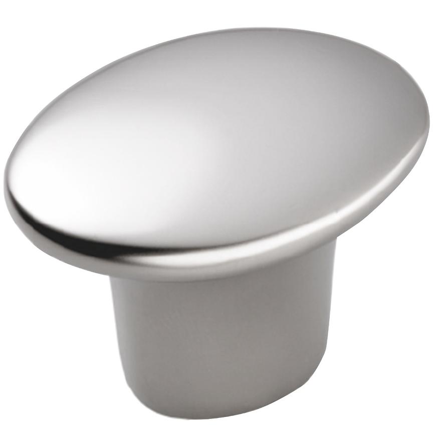 Gałka meblowa G013 Chrom