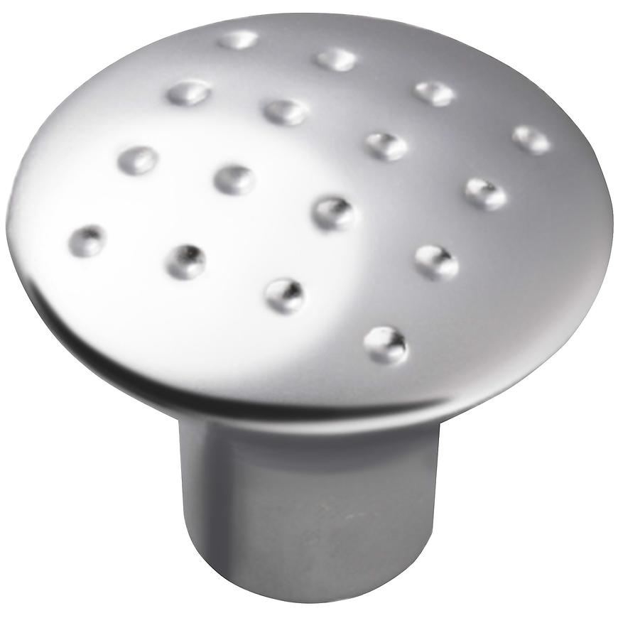Gałka meblowa G016 Chrom