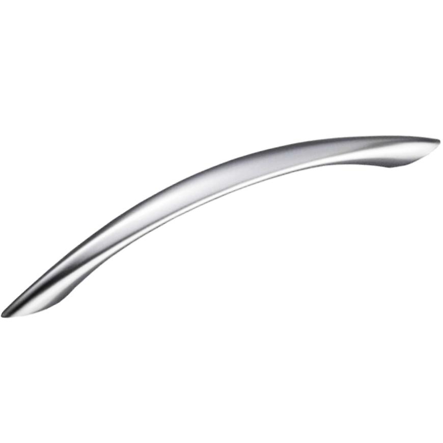 Uchwyt meblowy A008-96-US26 Chrom