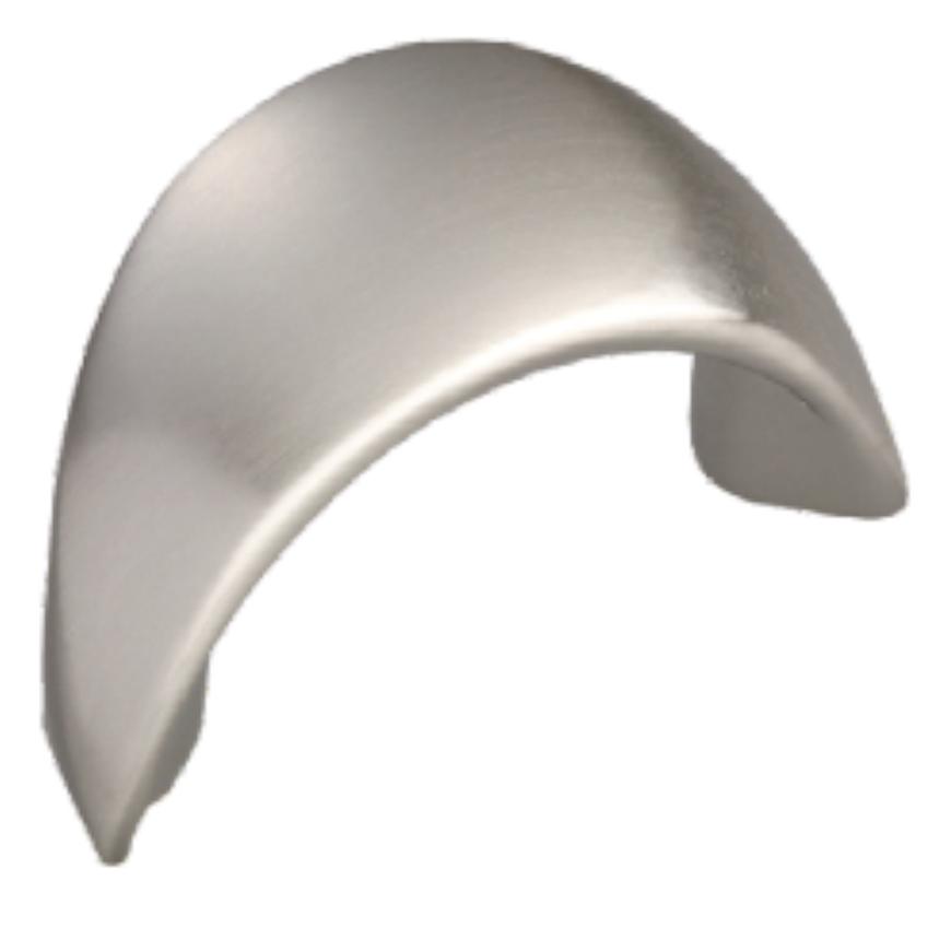 Uchwyt meblowy A027-32-UN01 Chrom Mat