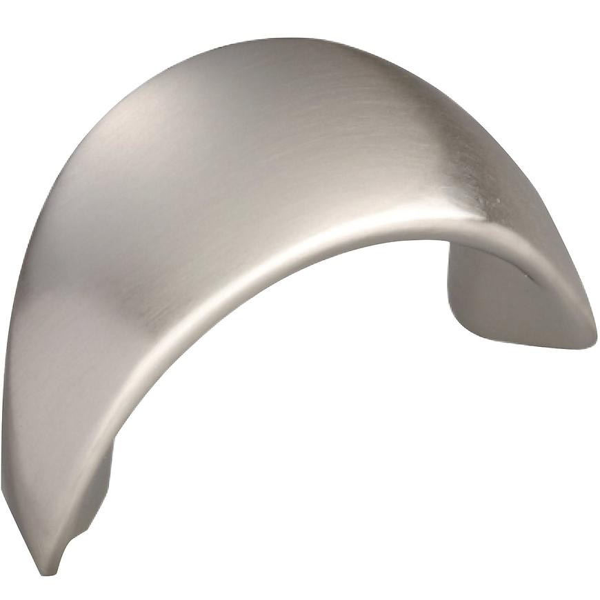 Uchwyt meblowy A027-32-UN01 Satyna