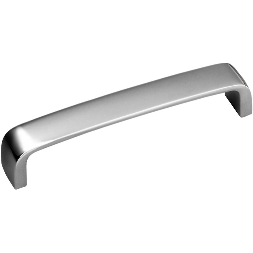 Uchwyt meblowy A010-128 Chrom