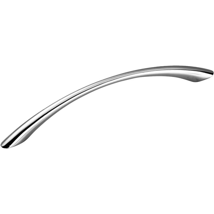 Uchwyt meblowy A020-128 Chrom