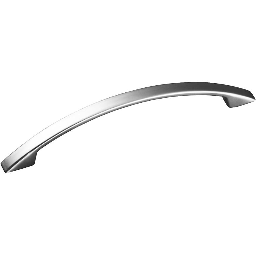 Uchwyt meblowy A026-96 Chrom