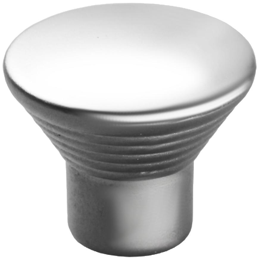 Gałka meblowa G027 Chrom