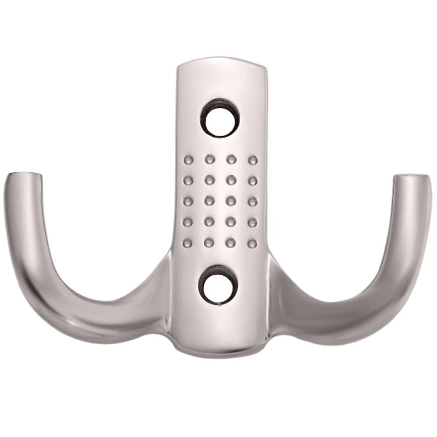 Wieszak meblowy W002 Satyna