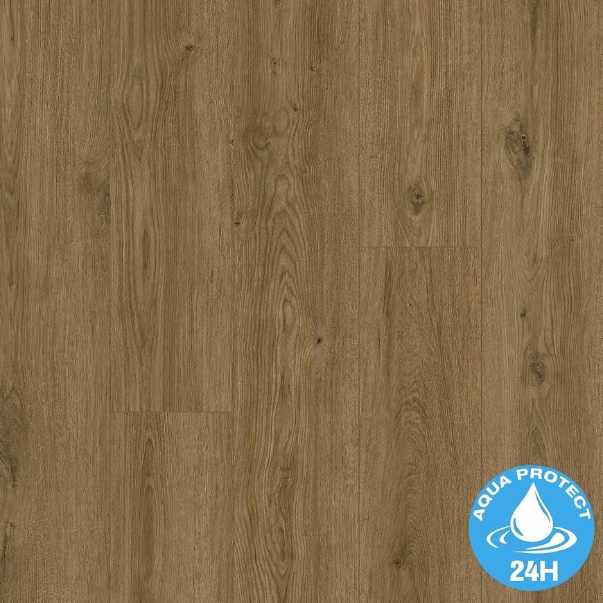 Panele podłogowe wodoodporne Dąb Rocca 12mm AC5 Supreme WR 63169