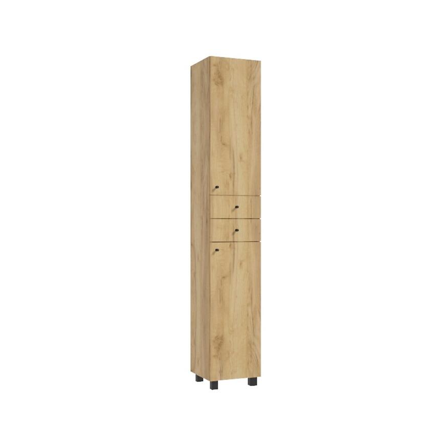 SŁUPEK PIK 30 DĄB CRAFT
