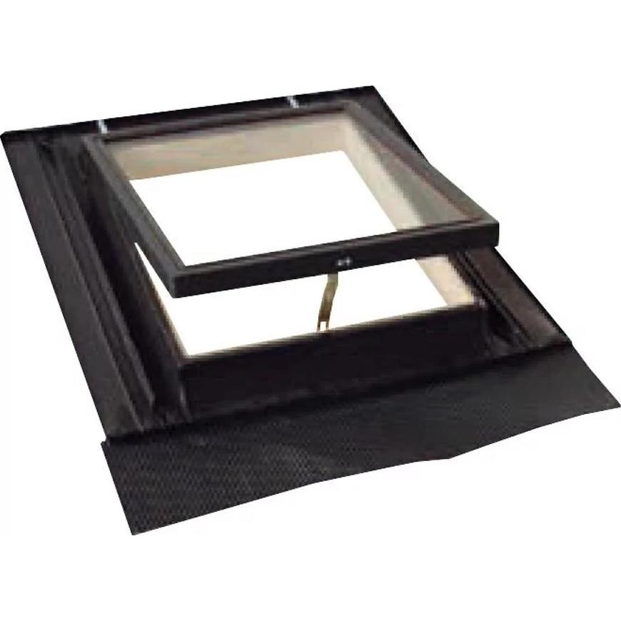 Wyłaz Optilook 46x75