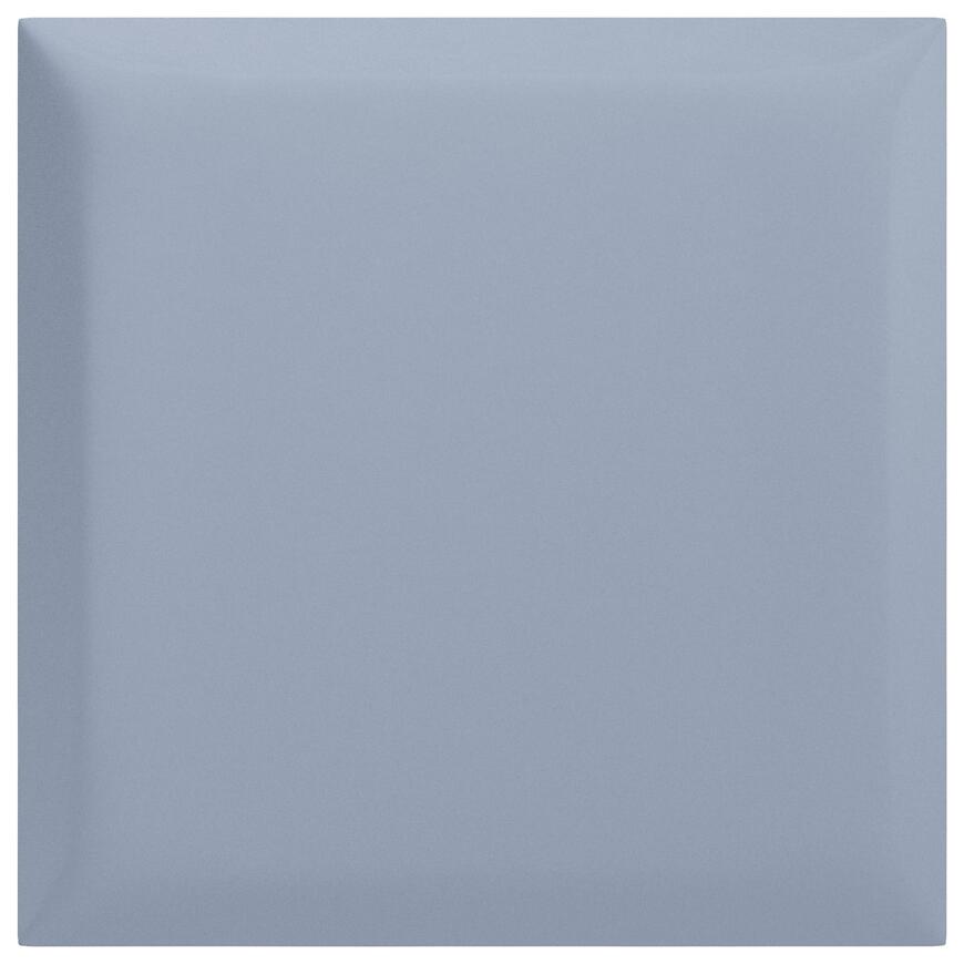 Panel tapicerowany 30/30 gołębi
